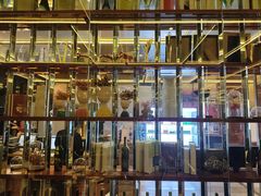 -大中华希尔顿酒店-念自助餐·嗨啤·小龙虾