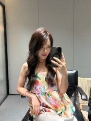 -DL HOPE造型