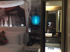 -上海外滩英迪格酒店