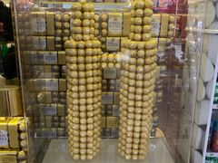 -吉隆坡国际机场