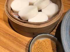 -荣小馆(杭州大厦店)