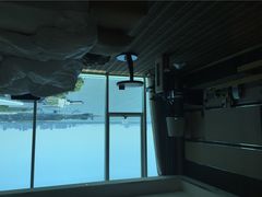 iphone_upload_pic-苏州金鸡湖中茵皇冠假日酒店