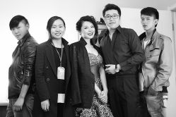 mmexport1413474048462-戛纳印象摄影(潮拍定制馆)