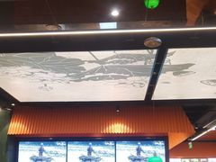 -小户人家(循礼门南国中心店)