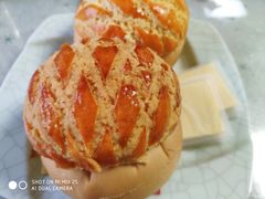 -阿政粤小馆(中央大街店)