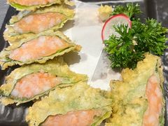 -井藤小屋精致料理(下沙店)