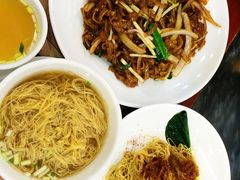 -黄枝记粥面店