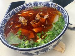 -金城回忆(万科店)