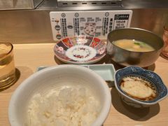 -肉肉大米(金虹桥店)
