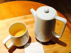 -煮叶(悠唐广场店)