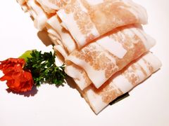 -捞神煲汤火锅(湖滨商业街店)