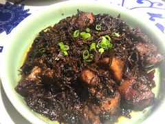 -江南赋(内蒙古大厦店)