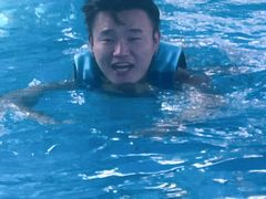 -杭州浪浪浪水公园