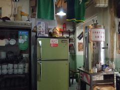 -炙热童年·老北京炙子烤肉(南锣鼓巷店)