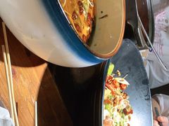 -豆蔻电影主题餐厅(四牌楼店)