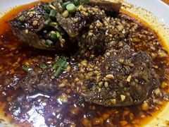 -三哥田螺(北书院街店)