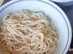 -惠丰堂饭庄·烤鸭·京味菜(西北旺·唐家岭店)