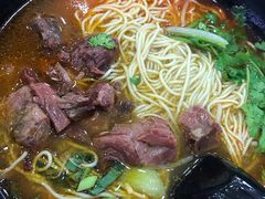 -张飞牛肉(观前街店)