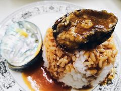 -北戴河庆山饭店·海鲜砂锅粥(北戴河黑石路店)