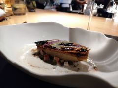 -泰安门Taian Table(镇宁路店)