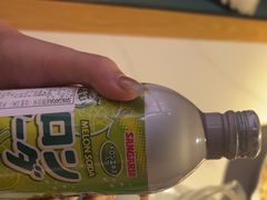 -黑木原精致料理·铁板烧