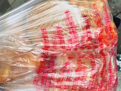-宫廷糕点铺