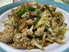 -小暖厨·长沙菜(孟州店)