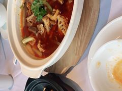 -江南厨子(万象天地店)
