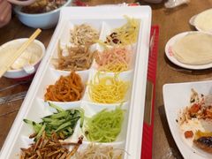 -丝恋丝娃娃(金阳国贸店)