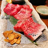 跟风打卡没想到超出预期[加油]