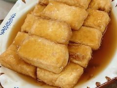 -幽优农庄·森波拉特色本地农家菜