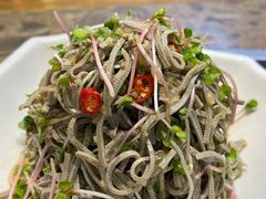 -虾神於氏龙虾·小龙虾(江宁旗舰店)