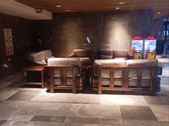 -巴斯漫温泉汗蒸馆(贡湖大道店)