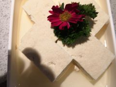 捞派豆花-海底捞大排档火锅(悦荟广场店)