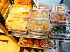 -宏发红西饼屋(天津路店)