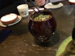 -潇湘阁(昆泰国际大厦店)