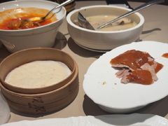 -金鸭季·北京烤鸭(深业上城店)