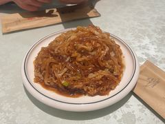 -陈阿婆鱼头泡饼·京味菜(复兴路店)