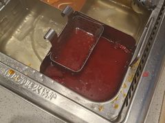-海底捞火锅(铂澜大象城店)