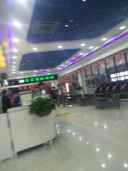 -朵莉丝希腊冻酸奶