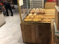 -原麦山丘(五棵松华熙店)