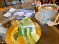 -西关84·History·Art·Cafe