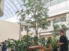 -长江路历史文化街区