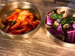 -HOTISLAND海鸡岛(宝业路店)
