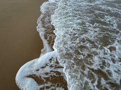-西秀海滩公园