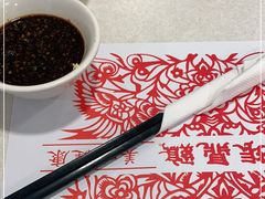 -振鼎鸡(福州路店)