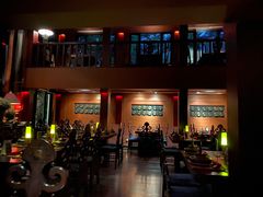 -花马天堂云南餐厅 Lost Heaven(高邮路店)