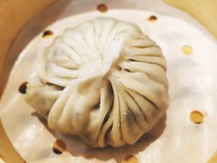 -令氏家外家周礼食府(桥南店)