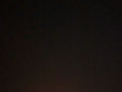 -海南热带海洋学院(三亚校区)