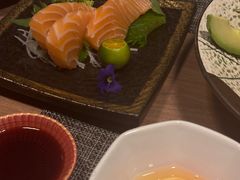 -满来寿喜烧(金虹桥店)